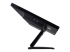 TD2760 - ViewSonic TD2760 - LED monitor - Left side