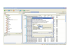 AP9525 - APC InfraStruXure Central - Front