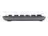 920-004509 - Logitech MK270 Wireless Combo - Left side