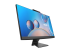 A3402WVAK-BPC109W - ASUS AiO A3 A3402WVAK BPC109W - Left-angle