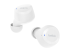 AUC009BTWH - Belkin SoundForm Bolt - Multi-angle
