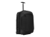 TBR040GL - Targus EcoSmart - Notebook carrying backpack/trolley - Left-angle