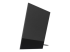 980-001055 - Logitech Z533 - Speaker system - Right side