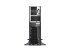 SRT5KXLI - APC Smart-UPS SRT 5000VA - Back