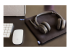 HS-WL-722-BUNA-C - Cisco Headset 722 - Headset - Left-angle