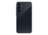 SM-A356BZKBEEB - Samsung Galaxy A35 - Enterprise Edition - Back