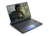 8PGTM - Alienware 16 Area-51 AA16250 - Left-angle