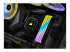 CMN32GX4M2Z3600C16 - CORSAIR Vengeance RGB RT - Top