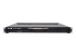 B021-000-19 - Eaton Tripp Lite Series Rack Console KVM Cable Kit w/ 19" LCD PS/2 1U TAA GSA - Close up