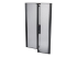AR3104SP1 - APC NetShelter SX - Shock Packaging - Right-angle