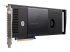 3KP43AA - HP Z Turbo Drive Quad Pro - Left-angle