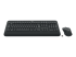 920-008892 - Logitech MK545 Advanced - Front