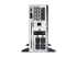 SMX3000HVNC - APC Smart-UPS X 3000 Rack/Tower LCD - Back