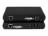 SV565UTPDUV - Startech USB DVI over Cat 5e / Cat 6 KVM Console Extender - Back