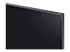 LS43CG700NUXXU - Samsung Odyssey Neo G7 S43CG700NU - Close up
