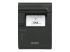 C31C412465 - Epson TM L90 - Receipt printer - Front