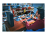 996M4ET#ABU - HP Workstation Z2 G9 - Left-angle