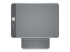 6GW99F#B19 - HP LaserJet MFP M234dw - Top
