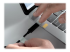 I8X-00002 - Microsoft Surface Adaptive Kit - Close up
