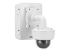 5900-181 - AXIS T98A18-VE Surveillance - Left-angle