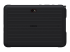 SM-T636BZKEEEA - Samsung Galaxy Tab Active4 Pro - Back