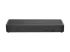 INC003VFBK - Belkin - Docking station - Front