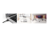 MVC-BYOD-EXTENDER - Yealink MVC-BYOD-EXTENDER - Multi-angle