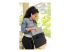 DELL-CV5623 - Dell EcoLoop Pro CV5623 - Left-angle