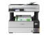 C11CJ89401 - Epson EcoTank ET-5150 - Front