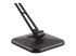 ARMTBLTDT - StarTech.com Universal Tablet Stand - Close up