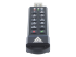 ASK3-1TB - Apricorn Aegis Secure Key 3.0 - Bottom