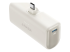 A1653H21 - Anker - Battery charger adapter - Right-angle