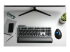 K72194WW - Kensington Pro Fit Ergo TB450 EQ - Front