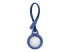 F8W974BTBLU - Belkin - Secure holder for anti-loss Bluetooth tag - Front