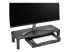 K55725EU - Kensington SmartFit - Stand - Left-angle