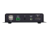 VE8952R-AT-E - ATEN VanCryst VE8952R - Right side