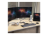 USB3SDOCKDD - StarTech.com Dual Monitor USB 3.0 Docking Station w/ DVI to VGA & HDMI Adapters, 5x USB 3.0 & Audio - Right-angle