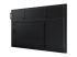 LH75WADWLGCXEN - Samsung Interactive Display WA75D - Back