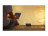 M7350 V5 - TP-Link M7350 - V5 - mobile hotspot - Front