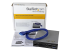 35FCREADBU3 - StarTech.com USB 3.0 Internal Multi-Card Reader with UHS-II Support - Front