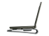 AWE55GL - Targus Lap Chill Mat - Right side