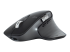 910-006571 - Logitech Master Series MX Master 3S for Mac - Right-angle