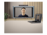 NEATBARBUNUK - Neat Bar - Video conferencing kit (video bar, touchscreen console) - Front