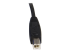 SVUSB2N1_6 - StarTech 2-in-1 USB KVM Cable - Front