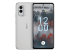 VMA751X9FI1SK0 - Nokia X30 5G - 5G smartphone - Multi-angle