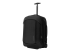 TBR040GL - Targus EcoSmart - Notebook carrying backpack/trolley - Right-angle