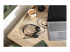 23189-999-979 - Jabra Evolve2 30 SE MS Stereo - Left-angle