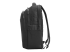 3E2U5UT - HP Renew Business - Notebook carrying backpack - Right side