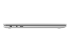 XE345XDA-KA2UK - Samsung Galaxy Chromebook Go - Left side