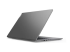 83A20002UK - Lenovo V17 G4 IRU - 17.3" - Back